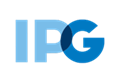 IPG